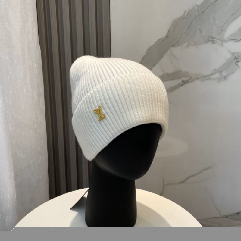 LV